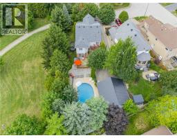 608 BLUENOSE Court - 46