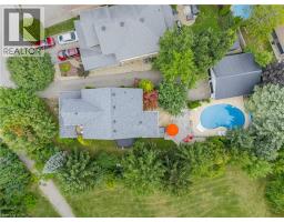 608 BLUENOSE Court - 47