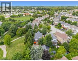 608 BLUENOSE Court - 48