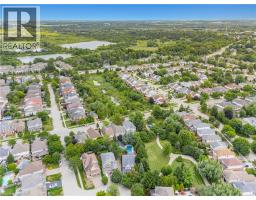 608 BLUENOSE Court - 49