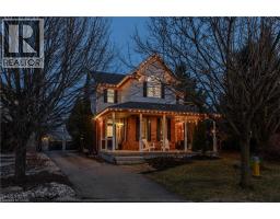 608 BLUENOSE Court - 5