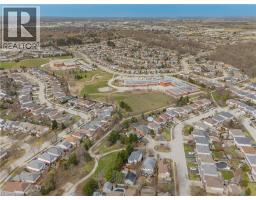 608 BLUENOSE Court - 50