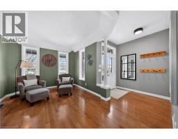 608 BLUENOSE Court - 6