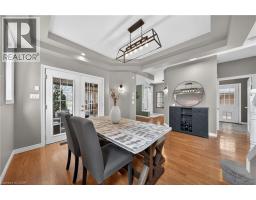 608 BLUENOSE Court - 7