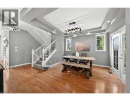 608 BLUENOSE Court - 8