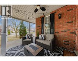 608 BLUENOSE Court - 9