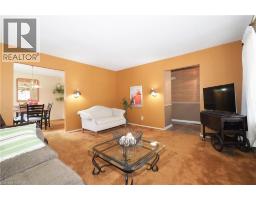 15 MOCKINGBIRD Drive - 10