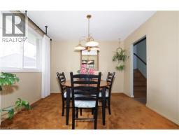 15 MOCKINGBIRD Drive - 11