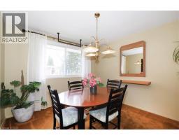 15 MOCKINGBIRD Drive - 12