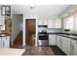 15 MOCKINGBIRD Drive - 15