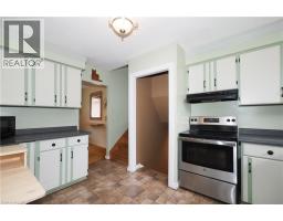 15 MOCKINGBIRD Drive - 16