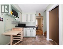 15 MOCKINGBIRD Drive - 17