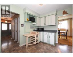 15 MOCKINGBIRD Drive - 18