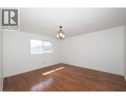 15 MOCKINGBIRD Drive - 19