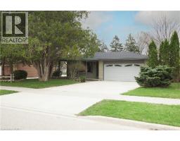 15 MOCKINGBIRD Drive - 2