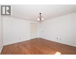 15 MOCKINGBIRD Drive - 20