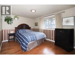 15 MOCKINGBIRD Drive - 21