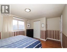 15 MOCKINGBIRD Drive - 22