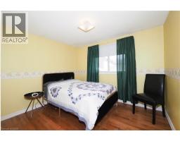 15 MOCKINGBIRD Drive - 23