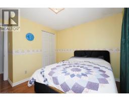 15 MOCKINGBIRD Drive - 24