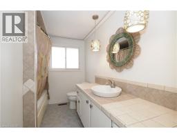 15 MOCKINGBIRD Drive - 25