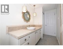 15 MOCKINGBIRD Drive - 27