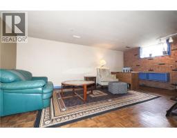 15 MOCKINGBIRD Drive - 28