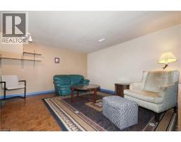 15 MOCKINGBIRD Drive - 29