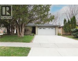 15 MOCKINGBIRD Drive - 3