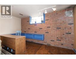 15 MOCKINGBIRD Drive - 30