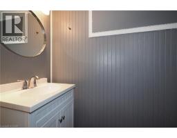 15 MOCKINGBIRD Drive - 31