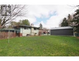 15 MOCKINGBIRD Drive - 32