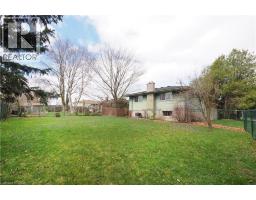 15 MOCKINGBIRD Drive - 33