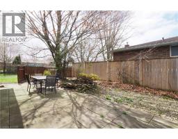 15 MOCKINGBIRD Drive - 34