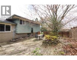 15 MOCKINGBIRD Drive - 35