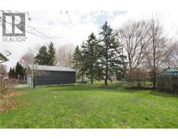 15 MOCKINGBIRD Drive - 37