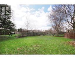 15 MOCKINGBIRD Drive - 38