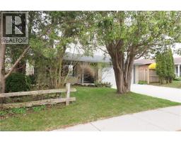 15 MOCKINGBIRD Drive - 4