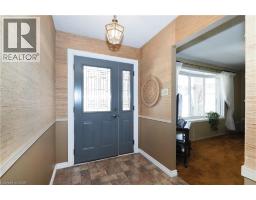 15 MOCKINGBIRD Drive - 5