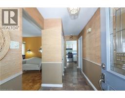 15 MOCKINGBIRD Drive - 6