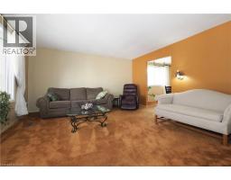 15 MOCKINGBIRD Drive - 7