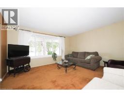 15 MOCKINGBIRD Drive - 8