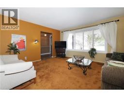 15 MOCKINGBIRD Drive - 9