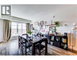 175 COMMONWEALTH Street UnitNo. 407 - 10