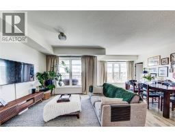 175 COMMONWEALTH Street UnitNo. 407 - 11