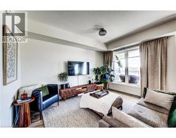 175 COMMONWEALTH Street UnitNo. 407 - 13