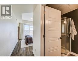 175 COMMONWEALTH Street UnitNo. 407 - 14