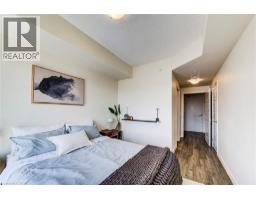 175 COMMONWEALTH Street UnitNo. 407 - 18