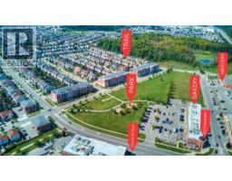 175 COMMONWEALTH Street UnitNo. 407 - 2