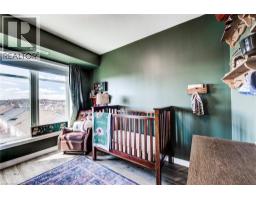 175 COMMONWEALTH Street UnitNo. 407 - 20